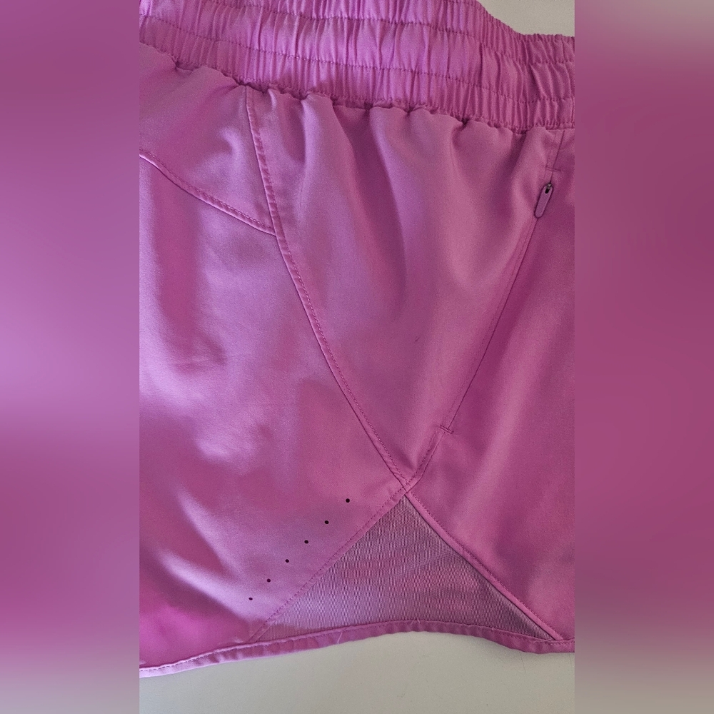 All In Motion Running Shorts - Picture 4 of 7